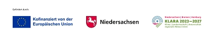 EU_NDS_KLARA EU_NDS_KLARA © Gemeinde Faßberg