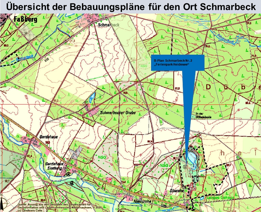 Gesamtübersicht.png Gesamtübersicht.png © Gemeinde Faßberg