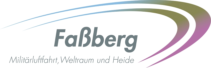 Logo Kuratorium Logo Kuratorium © Gemeinde Faßberg