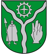 Wappen der Gemeinde Faßberg Wappen der Gemeinde Faßberg © Gemeinde Faßberg