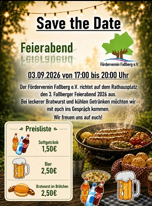 Save the Date 3 Feierabend.JPG